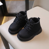 Big Cotton Boys 'Мода Мартин Мӯза тараф Zipper