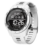 Electronic Watch LED Luminous Digital Display Outdoor Sports