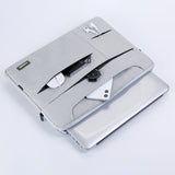 15.6-inch Laptop Bag For Business Men
