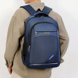 Ҷузвдони мардонаи сабук ва иқтидори фароғатии баланд