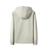 Водонепроницаемая ветрозащитная спортивная куртка для активного отдыха на открытом воздухе