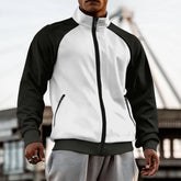 Свитери туртини мардона, зипери ранга, остини реглан, кардиган, курта, курта