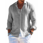 Mens мӯд фардӣ 3D Print ҷомаи Ҳавайӣ