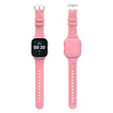 Smart Phone Watch 4G корти плагин