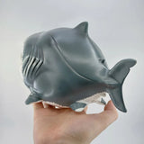 Resin Craft Ornament Sculpture