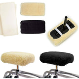 Universal Knee Scooter Seat Cover
