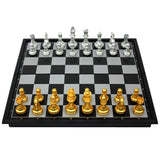 Chess for Children and Adults