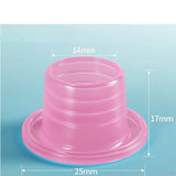 Sealing Washer Household Faucet Tools