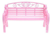 Shooting Props For Children's Play Dolls
