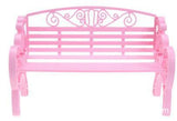 Shooting Props For Children's Play Dolls