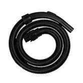 Applicable To Midea Vacuum Cleaner Pipe Hose Fittings Threaded Pipe