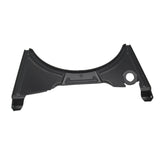 Motorcycle Modification Accessories For R1250GS Cockpit Motorcycle Bodywork Fairing