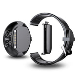 Audio And Video Synchronization Smart HD Video Recording