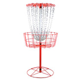Outdoor Courtyard Children's Sports Golf Net