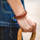 Bangle Jewelry Ornament Men And Women