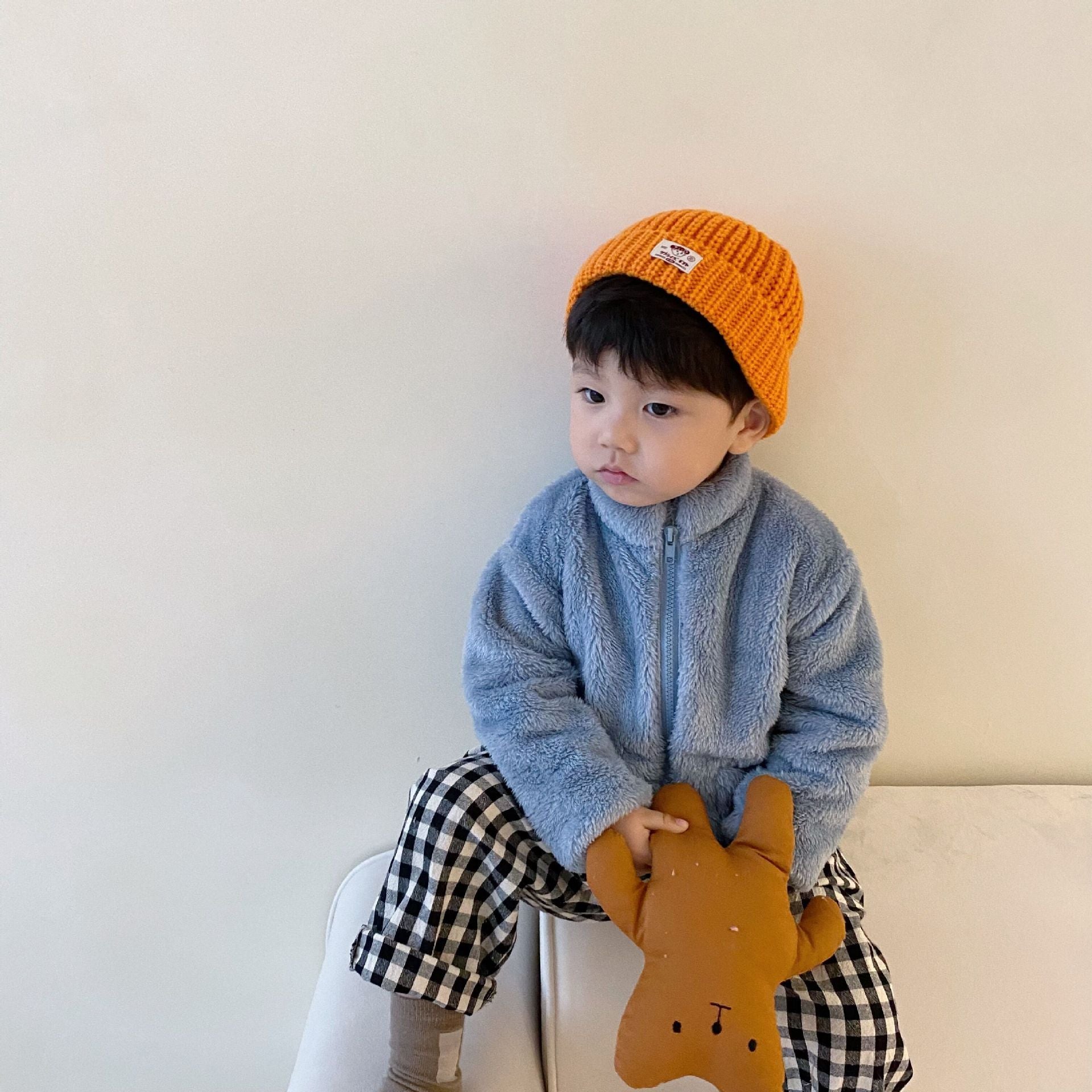 Kids Winter Coats Children Outerwear Boy Warm Fleece Jacket Baby Girls Jackets For Autumn Spring Children Clothing Kids Winter Coats Children Outerwear Boy Warm Fleece Jacket Baby Girls Jackets For Autumn Spring Children Clothing