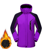 Одамон Синну соли миёна Падари Quilted Куртаҳои зимистона