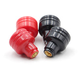 Fixed-wing Aircraft Video Aerial Photography Antenna Accessories