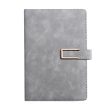 A5 Business Notebook Gift Box Stationery