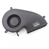 Applicable To A141927-inch A211 Cooling CPU5 All-in-one Fan