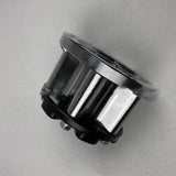 Household Automotive Parts Operated Front Wheel Clutch
