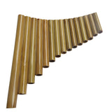 Introductory Exercises For Children And Adults Beginners