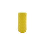 Travel Storage Bottle Silicone Protective Case Travel Business Trip