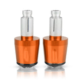 Modified Handle Plug Balance Handlebar Plug