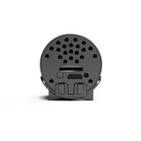 Baby Monitors Indoor Security Cameras