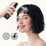 Mino Hair Care нигоҳубини серғизокунандаи мӯйи сар