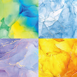 Hand Account Material Card Making Background Paper