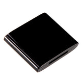 Speaker Receiver Bluetooth Audio Adapter
