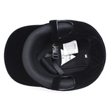 Motorcycle Breathable Men's And Women's Equestrian Supplies Riding