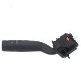 Car Parts Headlight Turn SignalSwitch