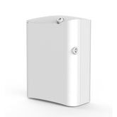 Essential Oil Ultrasonic Aroma Diffuser Hotel Fragrance Machine Automatic Fragrance