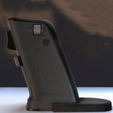 Shooting Game Mouse Vibration Gun Type Trigger Recoil