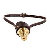 Steampunk саноатӣ Retro Halloween айнак