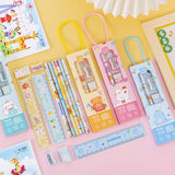 Children's Student Stationery Suit