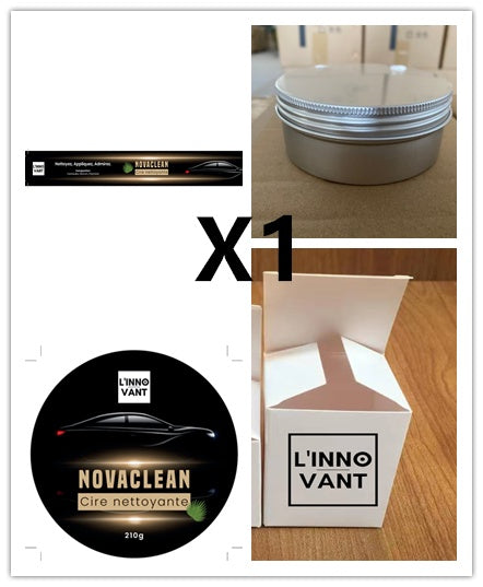Car Diamond Crystal Wax Black Wax Coating Waxing Polishing Sewage Crystal Hard Wax Car Diamond Crystal Wax Black Wax Coating Waxing Polishing Sewage Crystal Hard Wax