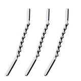 Fascial Release Knife Scraping Stick Muscle Soft Tissue Relaxation Exercise Physiotherapy Tool