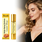 Ball Fragrance Spray