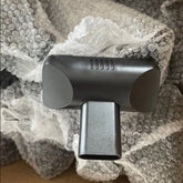 Car Wireless Handheld Vacuum Cleaner Accessories Components