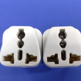 GB Standard Converter Plug 10A To 16A Plug