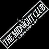 Customized Text For The Car Club On Car Stickers