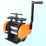 Three-in-one Multifunctional Tablet Machine Jewelry Gold Tools