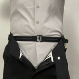 Men's Shirt Non-slip Band Shirt Anti-slip Fantastic