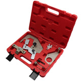 Special Tools For Engine Timing