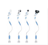 Baby Monitoring Camera Wireless Elderly Monitoring Bracket