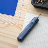 Rechargeable Wireless Portable Lithium Battery Screwdriver For Household Use