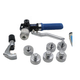 Hydraulic Tube Expander Refrigeration Tool